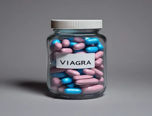 comprar viagra en londres